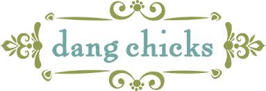 40% Off Storewide, Excludes Store Wide (Minimum Order: $40) Link In Nota The Category at Dang Chicks